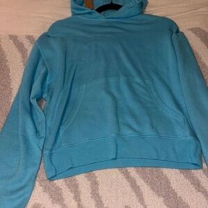 Skims hoodie